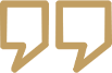 demo-lawyer-journal-details-04