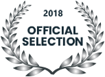 demo-lawyer-awards-01.png
