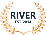 demo-lawyer-awards-03.png