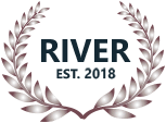 demo-lawyer-awards-04.png
