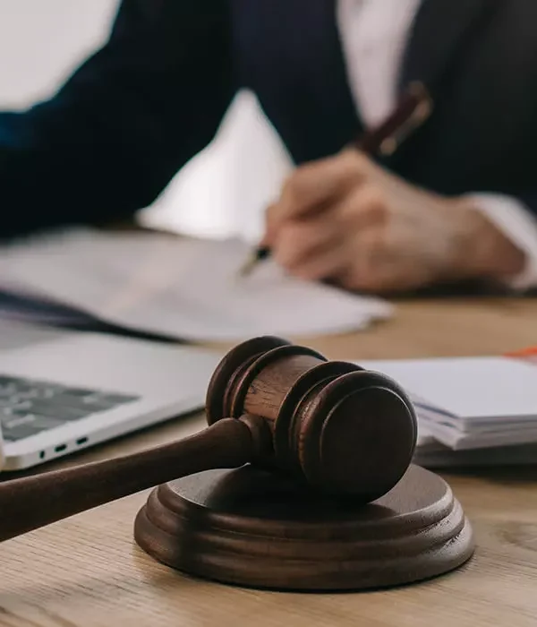 demo-lawyer-home-03.jpg