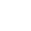 demo-lawyer-home-icon-02.png