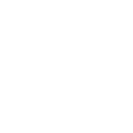 demo-lawyer-home-icon-5.png