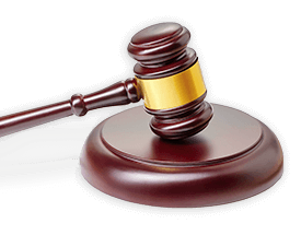 demo-lawyer-practice-areas-details.png