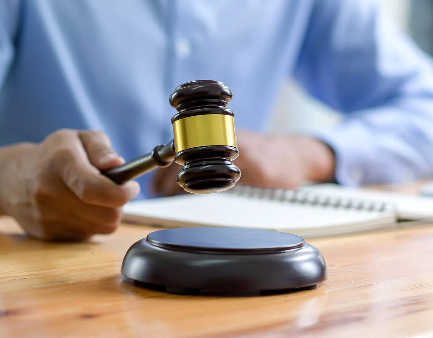 demo-lawyer-journal-blog-04.jpg